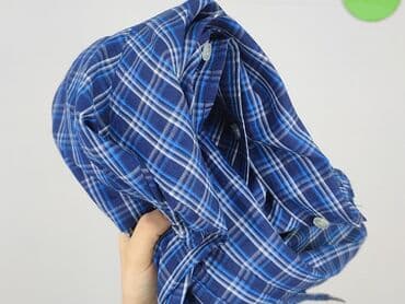 iga swiątek koszulka: Koszulа dla mężczyzn, XL — 5