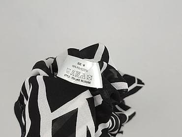 prl buty: Bluzka damska, rozmiar M — 5