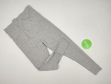 termiczne legginsy: Yessica, Legginsy rozmiar M — 2