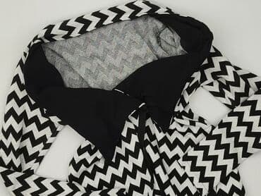 Women's Clothing: Women`s knitwear, size S (EU 36) — 1
