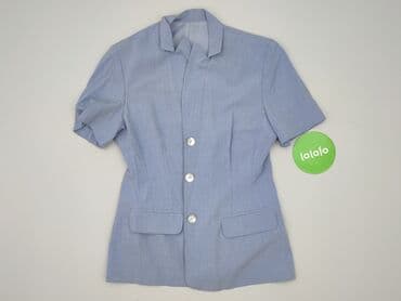 Dorothy Perkins, Marynarka damska, XS — 2