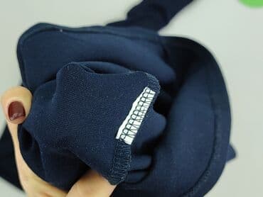 sukienka atomówki: Tom Rose, Sukienka damska, rozmiar L — 4