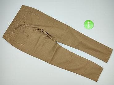 lost ink jeans: Jeansy damskie, rozmiar L — 3