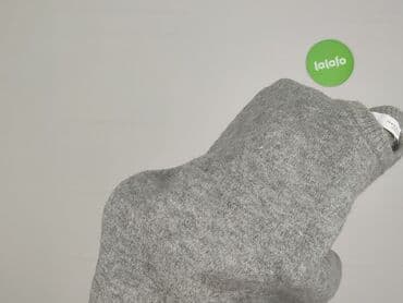 pull and bear sweter w paski: Zara, Sweter damski, M — 5