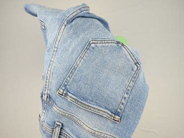 buty river island: River Island, Jeans for women, size M — 5