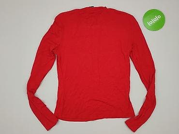 fransa koszula: Shein, Bluzka damska, rozmiar S — 3