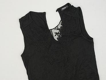 janina basic: Janina, Kombinezon damski, rozmiar M — 1