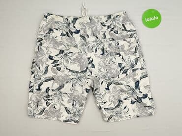 cropp джинси: Swimming shorts for men, XL (EU 42), Petrol Industries, condition - Good — 3