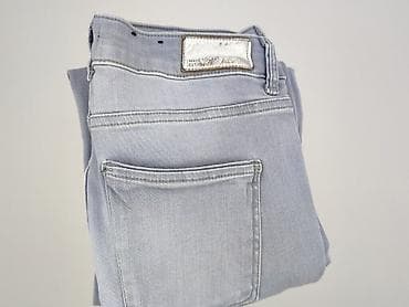 jeansy daisy: Jack & Jones PREMIUM, Jeansy damskie, rozmiar M — 7