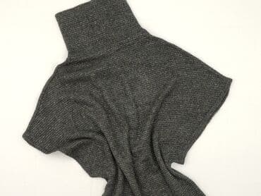 spodnie dresowe nike bez ściągaczy: Golf damski, rozmiar S — 1
