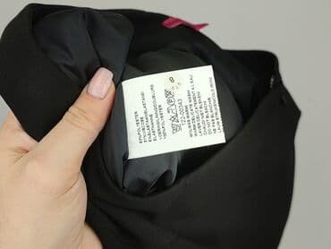 sukienki bandażowe allegro: Bandolera, Spódnica damska, rozmiar XL — 6