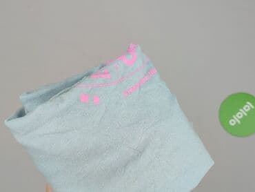 into the wild t shirty: Sinsay, T-shirt damski, rozmiar S — 5