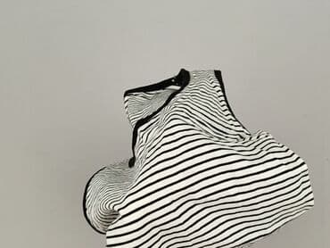 koszulki na ramiączkach plus size: Esmara, Top damski, rozmiar S — 6