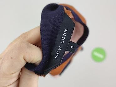 koszulka nutella: New Look, T-shirt damski, rozmiar S — 4