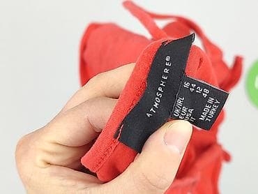 premium second hand internetowy: Atmosphere, Body damskie, rozmiar XL — 6