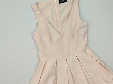 4 р: Mohito, Sukienka damska, rozmiar XS — 1