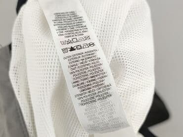 north face kurtka vinted: Демісезонна куртка, Primark, 13 р., 152-158 см, стан - Дуже гарний на lalafo.pl — 5 north face kurtka vinted: Демісезонна куртка, Primark, 13 р., 152-158 см, стан - Дуже гарний — 5