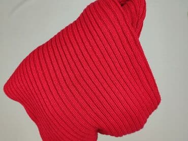 bonprix sukienki czerwone: Bonprix, Sweter damski, rozmiar M — 5