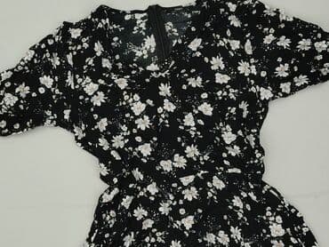 Carry, Sukienka damska, rozmiar L