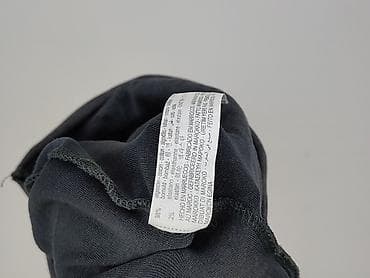 winylowa: Bershka, Top damski, rozmiar M — 5