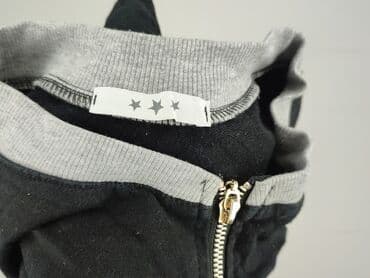 bomberka damska bluza: Bluza damska
, rozmiar S — 4