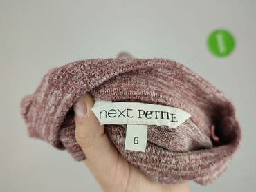 sweter h: Next, Women`s sweater, size XS (EU 34) — 4