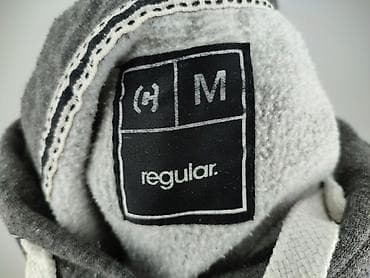 koszulki relab: Bluza z kapturem damska, rozmiar M — 4