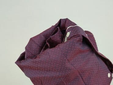 koszulki z nadrukiem zespolow rockowych: Koszulа dla mężczyzn, 2XL — 4