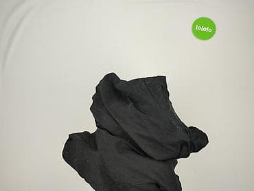 t shirt basic h m: H&M, Bluzka dla mężczyzn, rozmiar S — 5