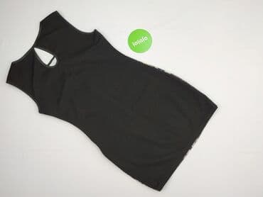 clow sukienki: Sukienka damska, rozmiar M — 4