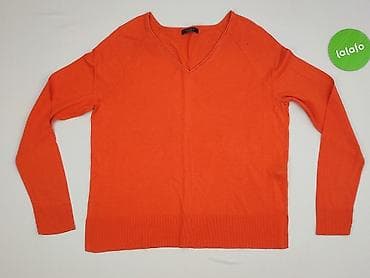 massimo dutti sweter w paski: Massimo Dutti, Sweter damski, rozmiar XS — 2