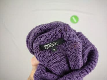 french connection sukienka: French Connection, Sukienka damska, rozmiar S — 4