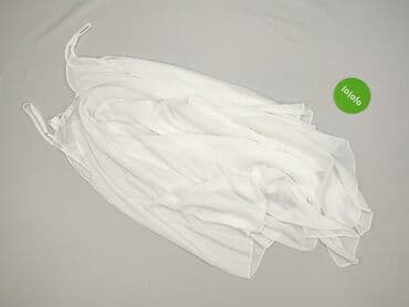 szlafrok mohito: Mohito, Ponczo damskie, rozmiar One size — 4