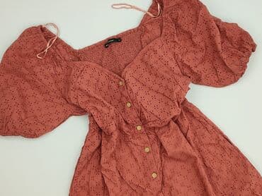 reserved piżamy: House, Sukienka damska, L — 1