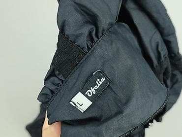 pepco softshell: Kamizelka damska, rozmiar L — 5