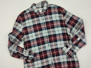 basic oversize t shirt: Koszulа dla mężczyzn, rozmiar L — 2