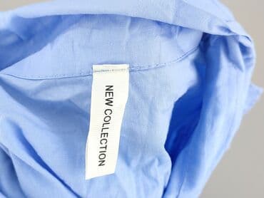 t shirty giorgio armani: New Collection, Bluzka damska, S — 4