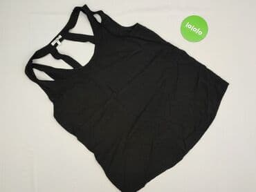 bluzka z otworem na kciuk: New Look, Топ жіночий, розмір XL — 2