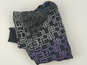 кофти жіночі польські: Bluza z kapturem damska, rozmiar XL — 6