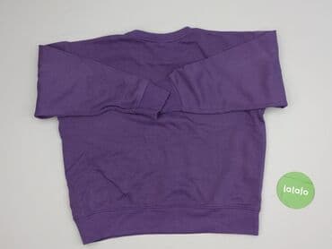 bluzy z harrym potterem: Women`s sweatshirt, size L — 4