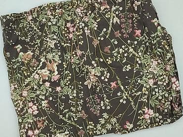 spodenki z poduszka na rower: Poszwa na kołdrę 132 x 192, kolor - Kolorowy, stan - Bardzo dobry — 1