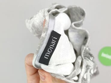 marynarki monari: Monari, Bluzka damska, S — 4