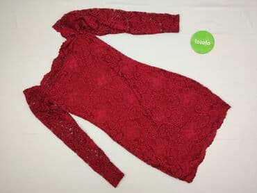 moves by minimum sukienki: Amisu, Sukienka damska, rozmiar S — 3