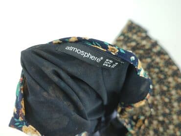 pull and bear sukienki: Atmosphere, Sukienka damska, rozmiar M — 5