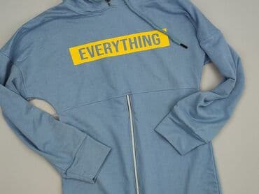 SZACHOWNICA, Women`s hoodie, size M