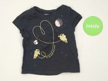 koszula dsquared2: Blouse, 2-3 years, 92-98 cm, condition - Very good — 2
