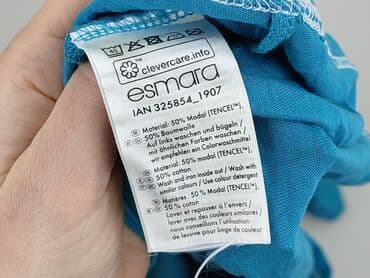 esprit sukienki na lato: Esmara, Sukienka damska, rozmiar XS — 5