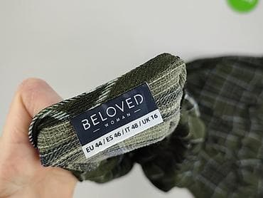 laurel: Beloved, Sukienka damska, rozmiar XL — 4