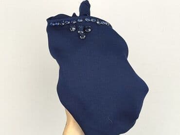 top secret bluzki wizytowe: Top Secret, Bluzka damska, rozmiar S — 6