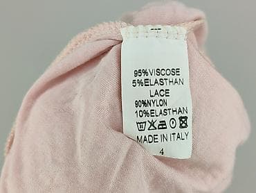 koronki: Sukienka damska, rozmiar S — 4